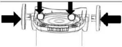 Kogan KAWDVAC21LA - Overview - 8