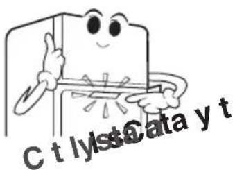 LG GN-B352YUCA - How to use - 1