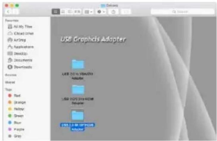 USB Graphics Adapter USB 2.0 to 5000000000000000000000000000000000000000000000000000000000000000000000000000000000000000000000 USB 2.13 GB Ethernet Adapter USB 2.13 GB Ethernet Adapter USB 2.13 GB Ethernet Adapter