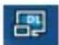 ST Lab U-1420 - Display Configuration - 1