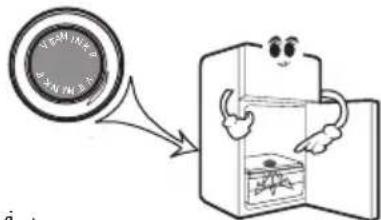TECHNOLOGY PAN PAPER