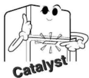Catalyst