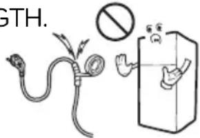 GTH.