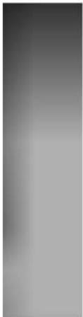Solid gray gradient background with no text, symbols, or discernible objects