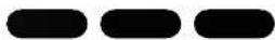 LG V1810W1Z - 3D Surround - 1