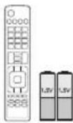 LG 47LA6850 - 备注 - 3