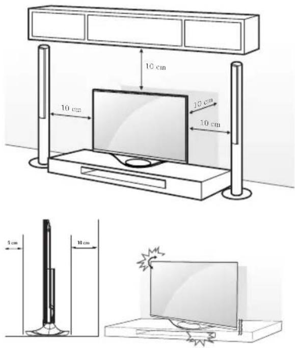 LG 47LA6850 - 备注 - 7