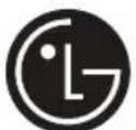 LG 47LA6850 - 警告 - 4