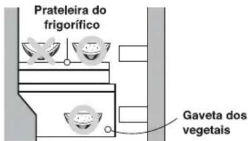 LG GCS192SL - FRIGORÍFICO - 1