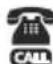 LG CGL23TMTSFU - Owner's Manual - 2