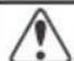 LG CGL23TMTSFU - BASIC SAFETY PRECAUTIONS - 3
