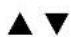 JVC HD-P61R1U - Power Indicator - 2