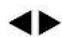 JVC HD-P61R1U - For example: - 1