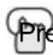 JVC HD-P61R1U - Sleep Timer - 1