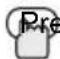 JVC HD-P61R1U - On/Off Timer - 18