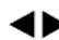 JVC HD-P61R1U - Notes: - 3