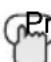 JVC HD-P61R1U - Software Update - 6