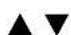 JVC HD-P61R1U - Antenna Level - 4