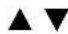 JVC HD-P61R1U - Digital Auto Setting - 11