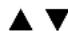 JVC HD-P61R1U - i.LINK Auto Play - 3