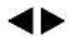 JVC HD-P61R1U - Digital Manual Setting - 9