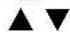 JVC HD-P61R1U - Directions to set Movie (MPAA) Ratings - 2