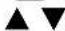 JVC HD-P61R1U - Color Temperature - 2