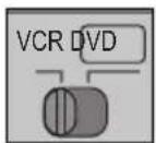 JVC HD-P61R1U - Basic Operation - 3