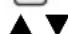 JVC HD-P61R1U - i.LINK Auto Play - 1