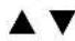 JVC HD-P61R1U - Digital Auto Setting - 8