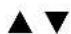 JVC HD-P61R1U - Favorite - 2