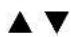 JVC HD-P61R1U - Antenna Level - 2