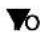 JVC HD-P61R1U - On/Off Timer - 5