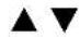 JVC HD-P61R1U - Digital Manual Setting - 3