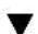 JVC HD-P61R1U - On/Off Timer - 8
