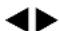 JVC HD-P61R1U - i.LINK Auto Play - 4