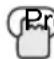 JVC HD-P61R1U - Notes: - 5