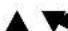 JVC HD-P61R1U - Notes: - 4