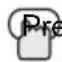 JVC HD-P61R1U - On/Off Timer - 1