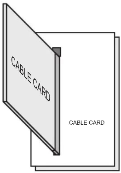 JVC HD-P61R1U - Notes: - 1