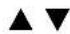 JVC HD-P61R1U - TV Speaker - 2