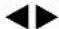 JVC HD-P61R1U - Directions to set Canadian V-Chip Ratings - 6