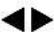JVC HD-P61R1U - Delete the favorite channel - 2