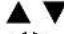 JVC HD-P61R1U - Analog Setting - 4