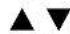 JVC HD-P61R1U - Digital Manual Setting - 7