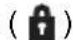 JVC HD-P61R1U - Notes: - 5