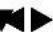 JVC HD-P61R1U - VIDEO - 4