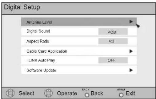 JVC HD-P61R1U - Notes: - 1