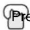 JVC HD-P61R1U - How to operate Media Card Viewer - 1