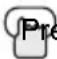 JVC HD-P61R1U - Cancel the timer recording - 6